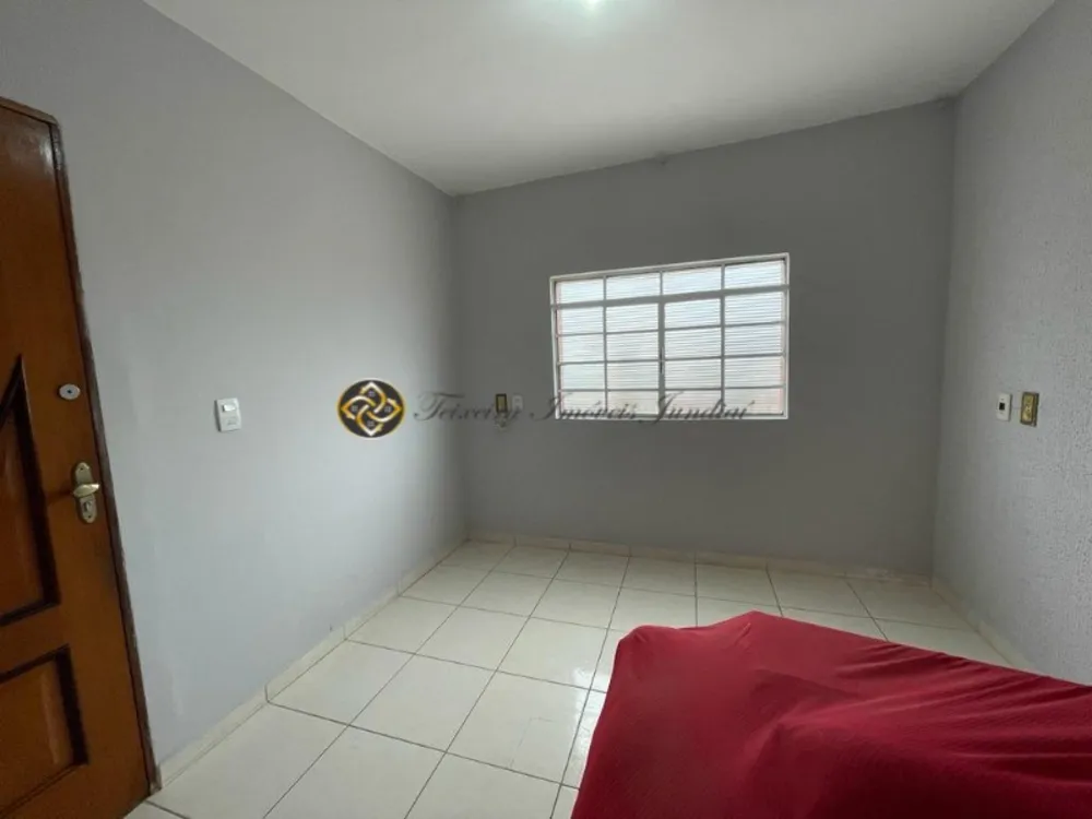 Casa, 2 quartos, 250 m² - Foto 5