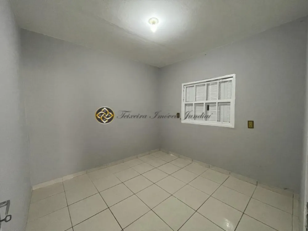 Casa, 2 quartos, 250 m² - Foto 14