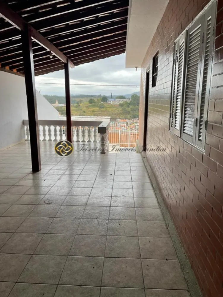Casa, 2 quartos, 250 m² - Foto 3