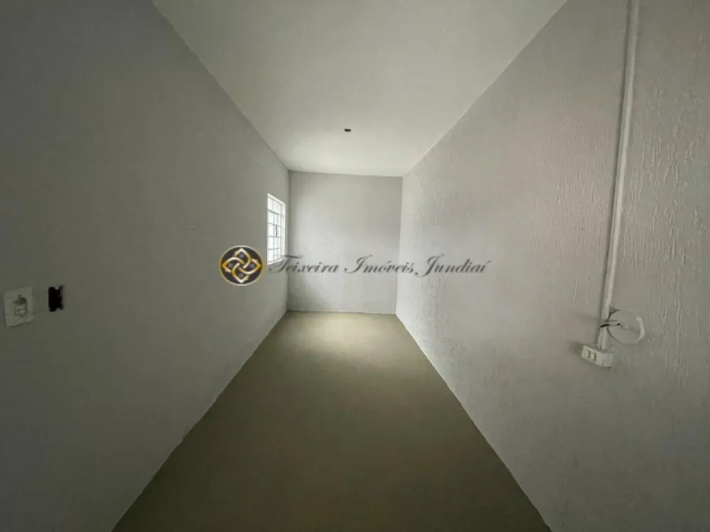 Casa, 2 quartos, 250 m² - Foto 17