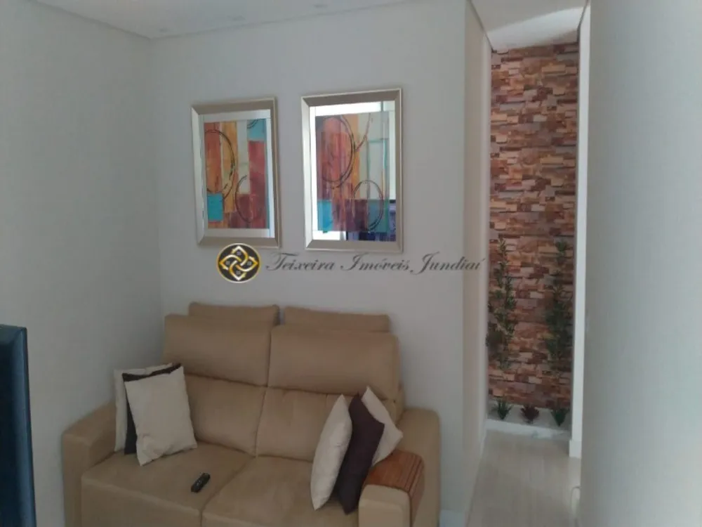 Apartamento, 2 quartos, 92 m² - Foto 9