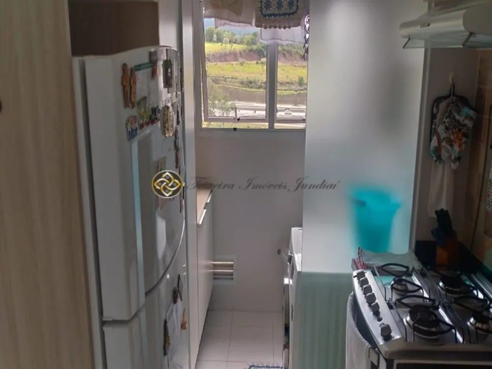 Apartamento, 2 quartos, 92 m² - Foto 11