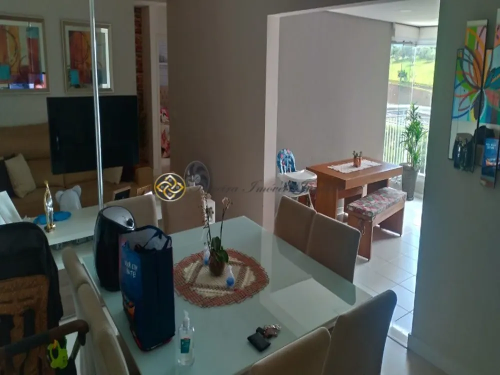 Apartamento, 2 quartos, 92 m² - Foto 13