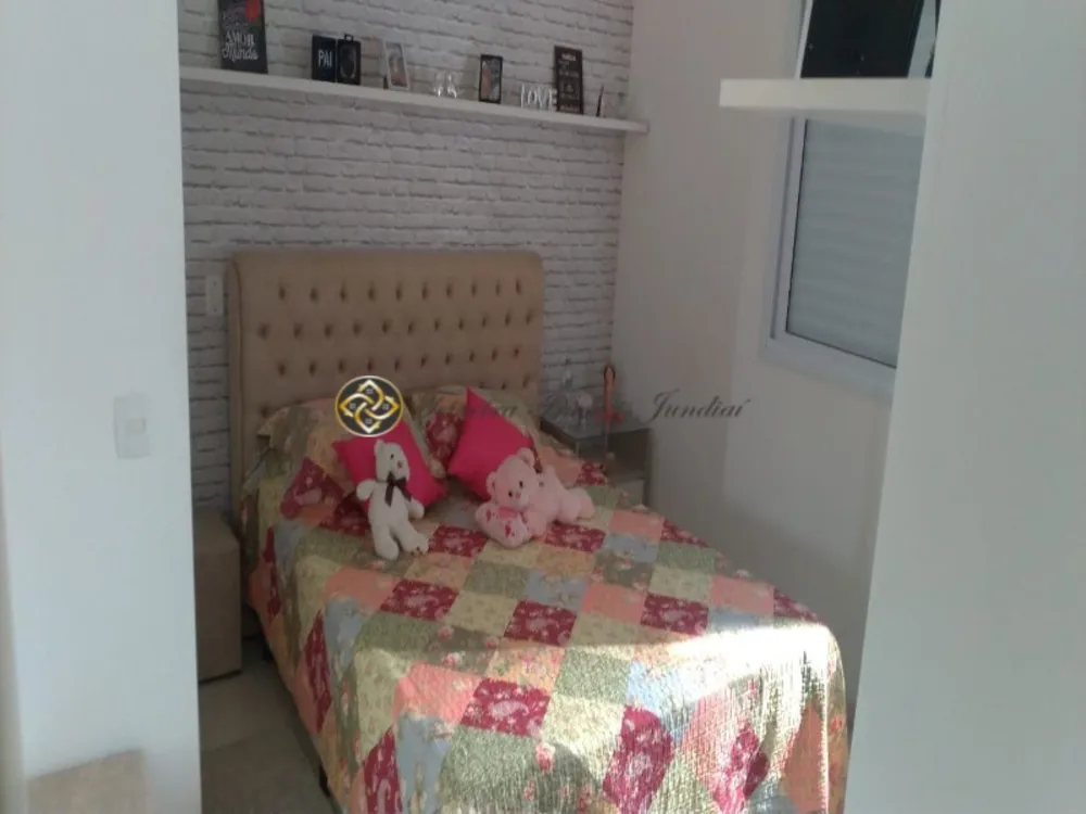 Apartamento, 2 quartos, 92 m² - Foto 5