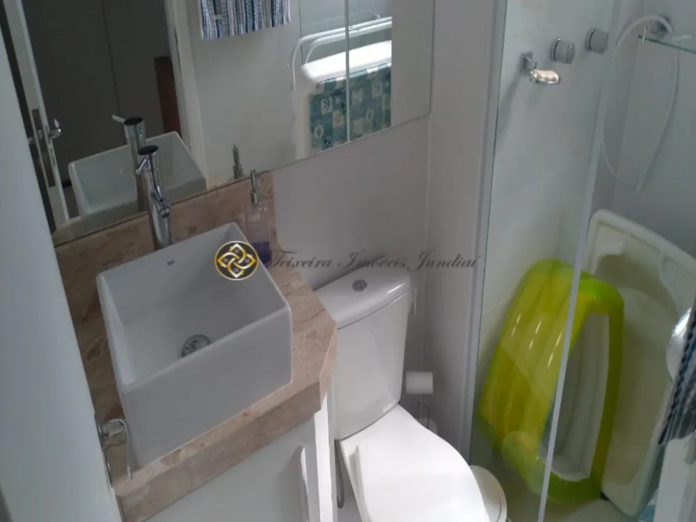 Apartamento, 2 quartos, 92 m² - Foto 8