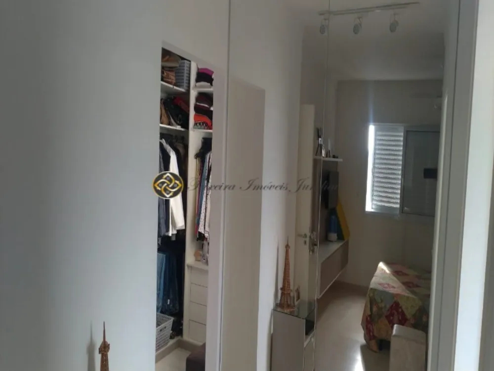 Apartamento, 2 quartos, 92 m² - Foto 6
