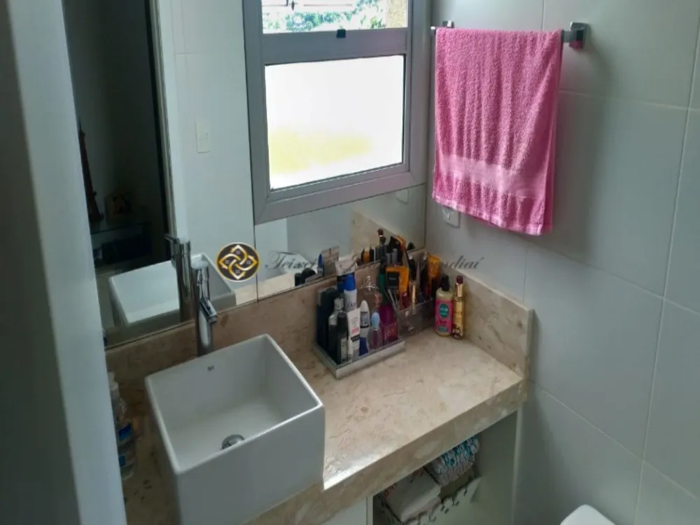 Apartamento, 2 quartos, 92 m² - Foto 4