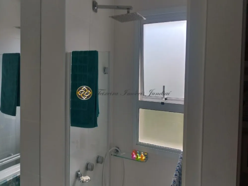 Apartamento, 2 quartos, 92 m² - Foto 7
