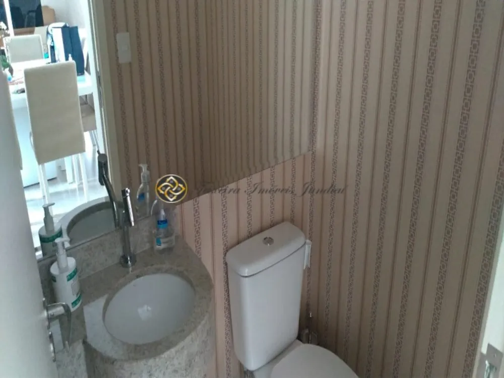 Apartamento, 2 quartos, 92 m² - Foto 2