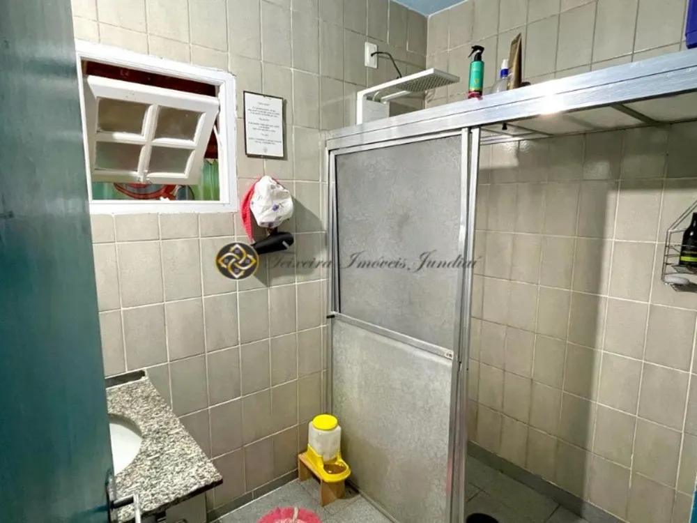 Chácara, 3 quartos, 3500 m² - Foto 1