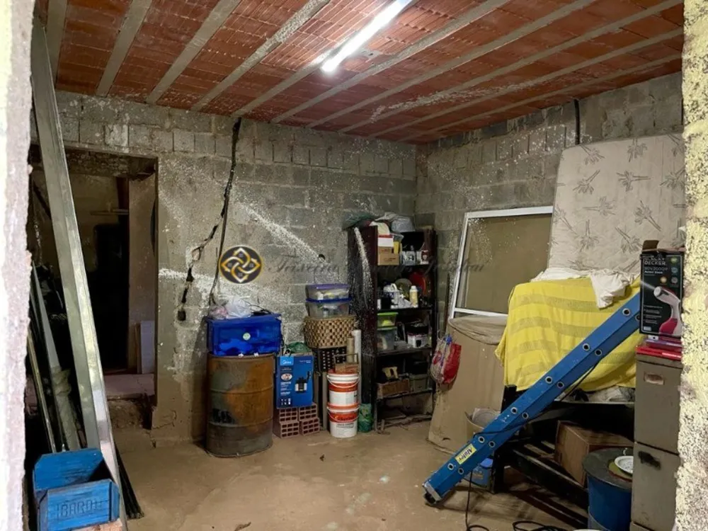 Chácara, 3 quartos, 3500 m² - Foto 2