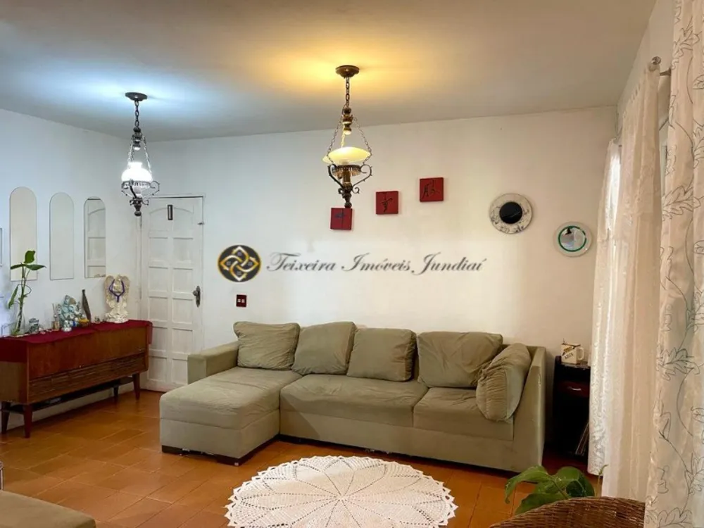 Chácara, 3 quartos, 3500 m² - Foto 4