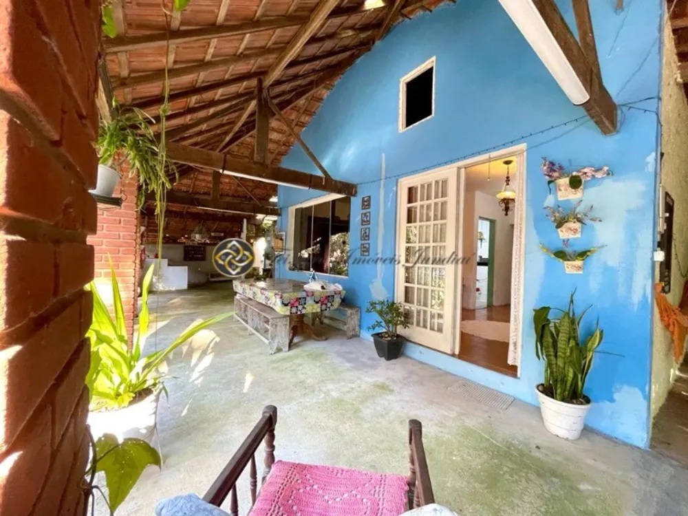 Chácara, 3 quartos, 3500 m² - Foto 8