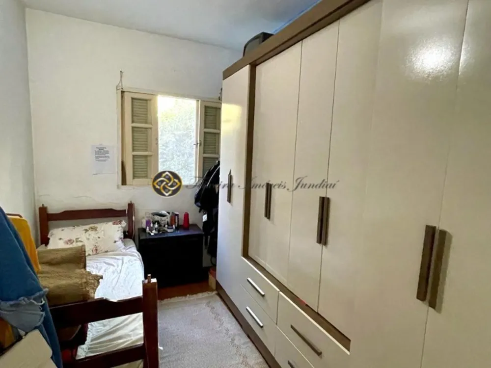 Chácara, 3 quartos, 3500 m² - Foto 7