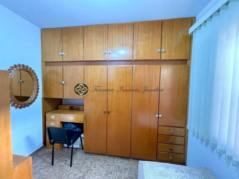 Casa, 3 quartos, 250 m² - Foto 8