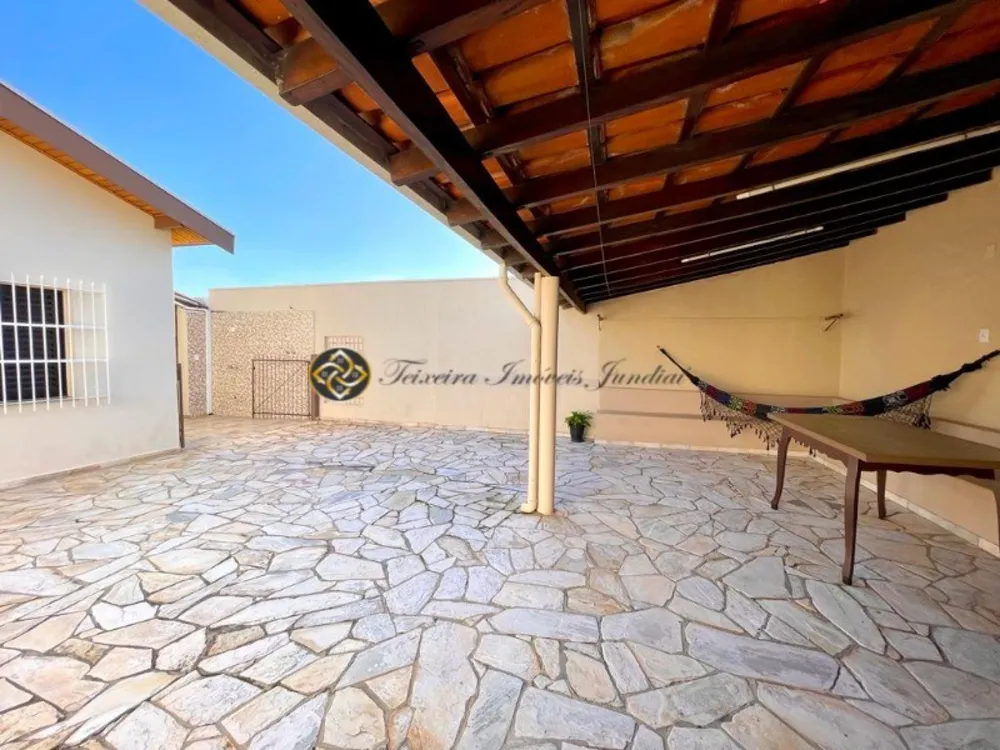 Casa, 3 quartos, 250 m² - Foto 13