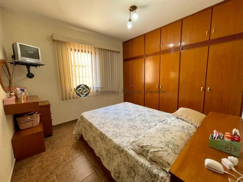 Casa, 3 quartos, 250 m² - Foto 6
