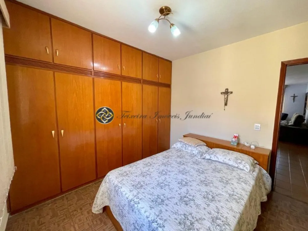 Casa, 3 quartos, 250 m² - Foto 7