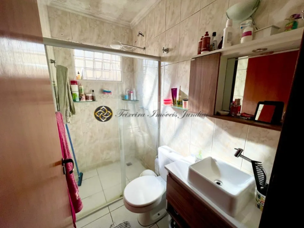 Casa, 2 quartos, 125 m² - Foto 8