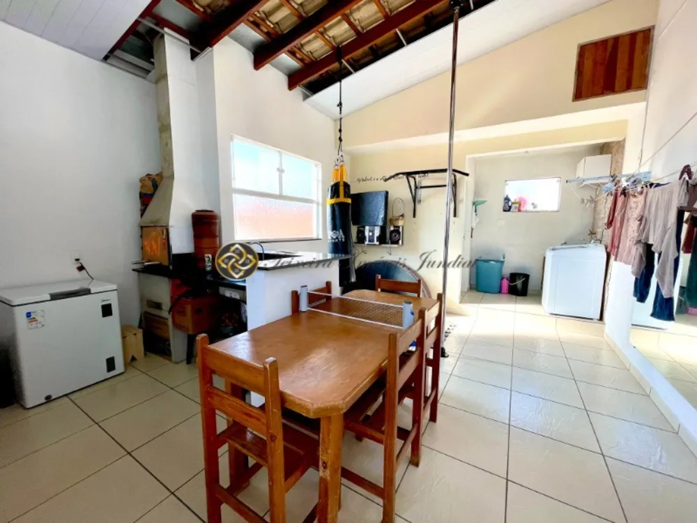 Casa, 2 quartos, 125 m² - Foto 13