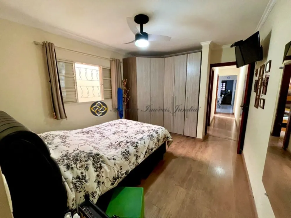 Casa, 2 quartos, 125 m² - Foto 3
