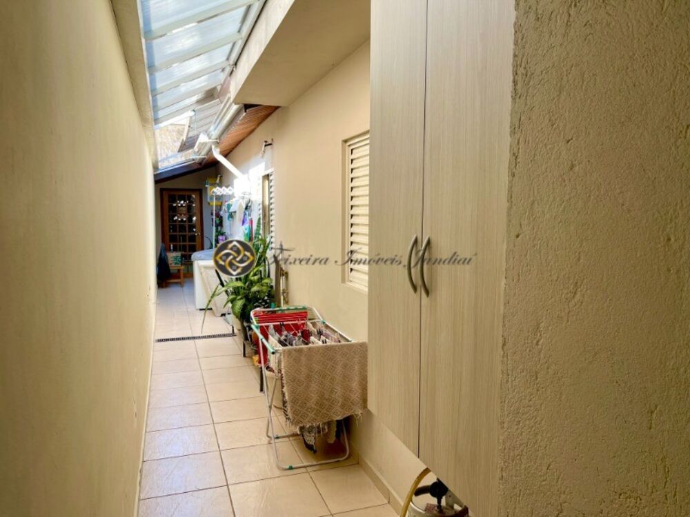 Casa, 2 quartos, 125 m² - Foto 11