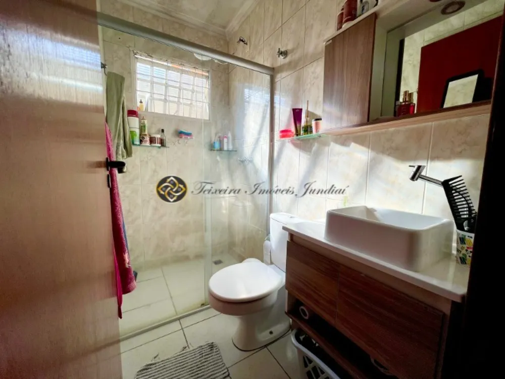Casa, 2 quartos, 125 m² - Foto 9