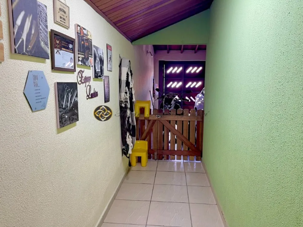 Casa, 2 quartos, 125 m² - Foto 10