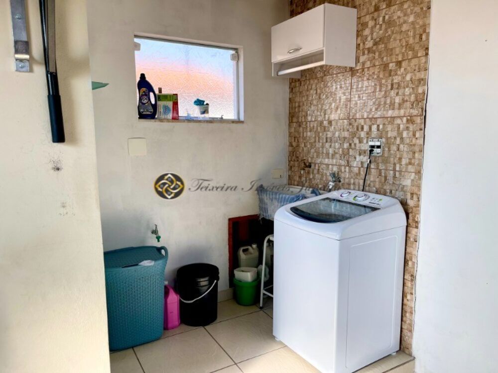 Casa, 2 quartos, 125 m² - Foto 15