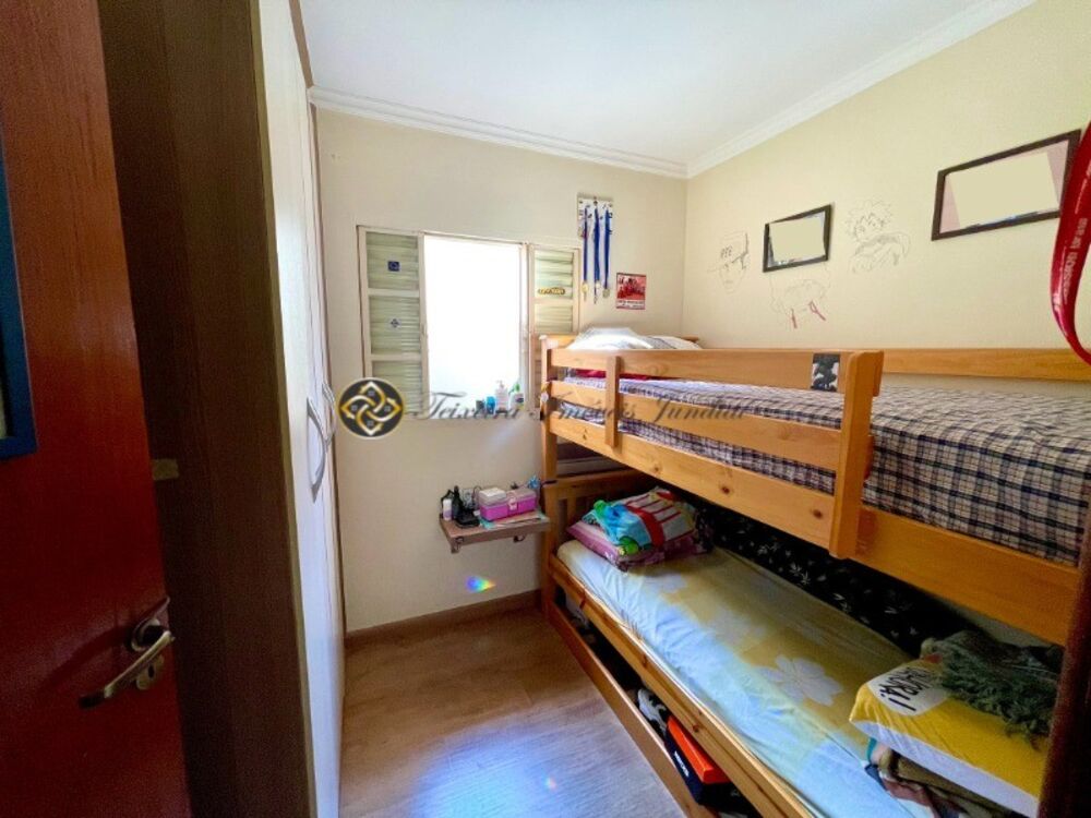 Casa, 2 quartos, 125 m² - Foto 6