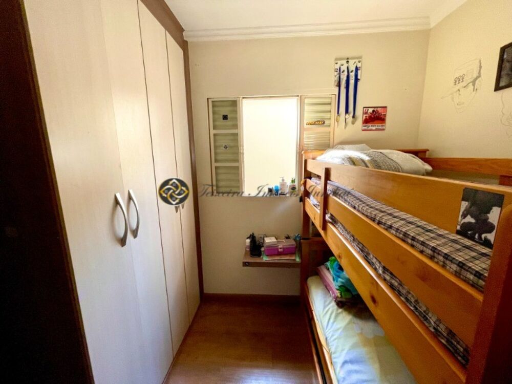 Casa, 2 quartos, 125 m² - Foto 7