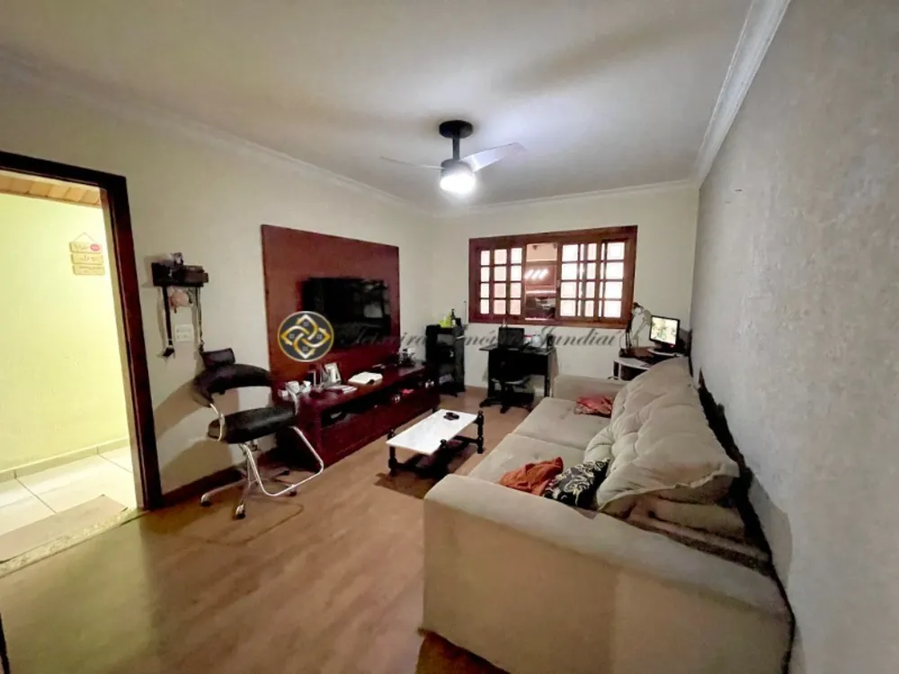 Casa, 2 quartos, 125 m² - Foto 2