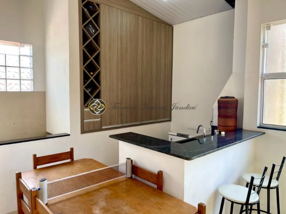 Casa, 2 quartos, 125 m² - Foto 14