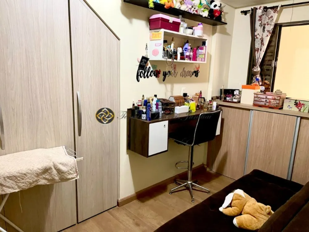 Casa, 2 quartos, 125 m² - Foto 4