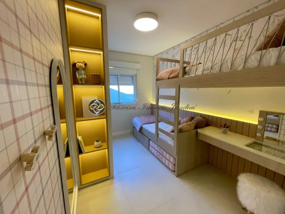 Apartamento, 2 quartos, 49 m² - Foto 8
