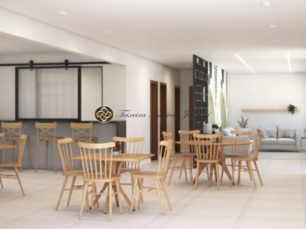 Apartamento, 2 quartos, 49 m² - Foto 13