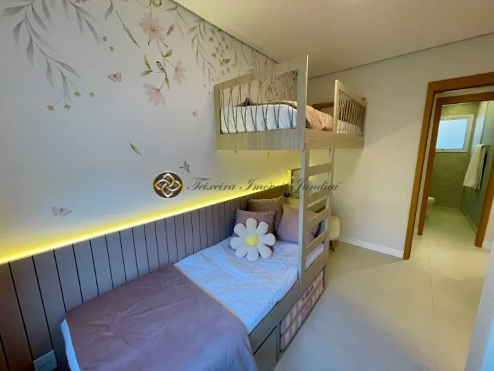 Apartamento, 2 quartos, 49 m² - Foto 11