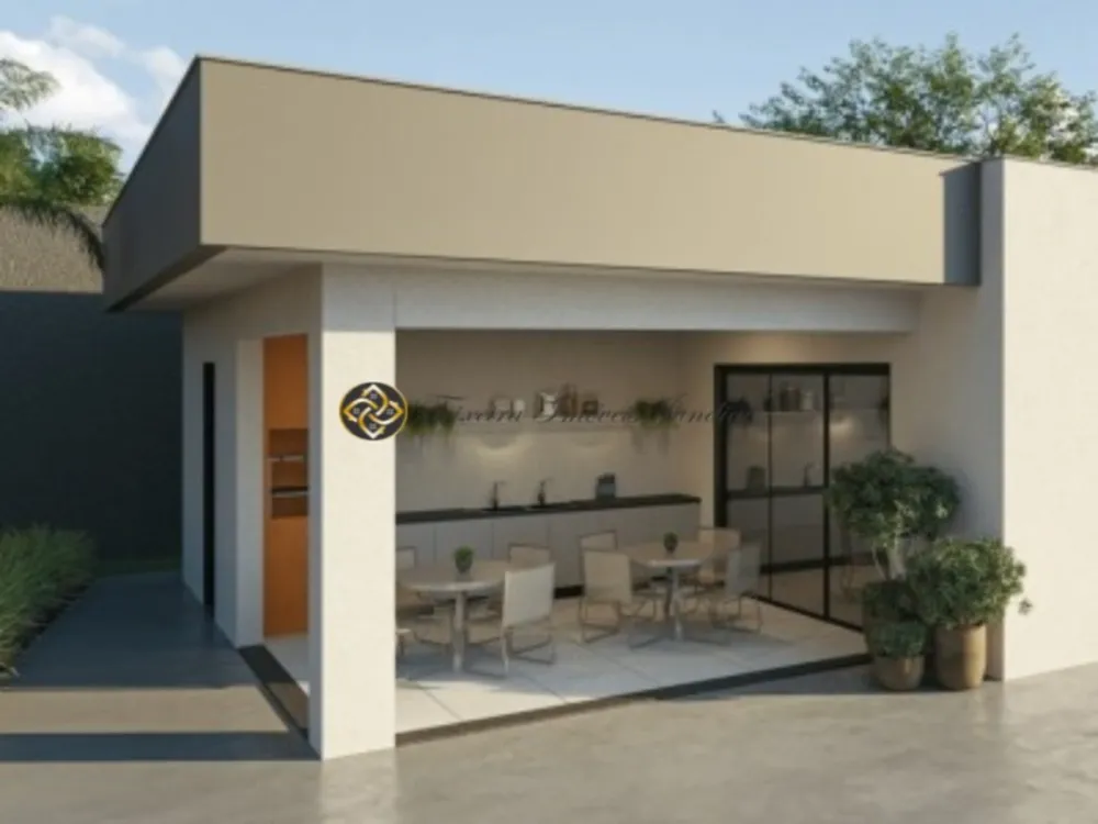Apartamento, 2 quartos, 49 m² - Foto 14