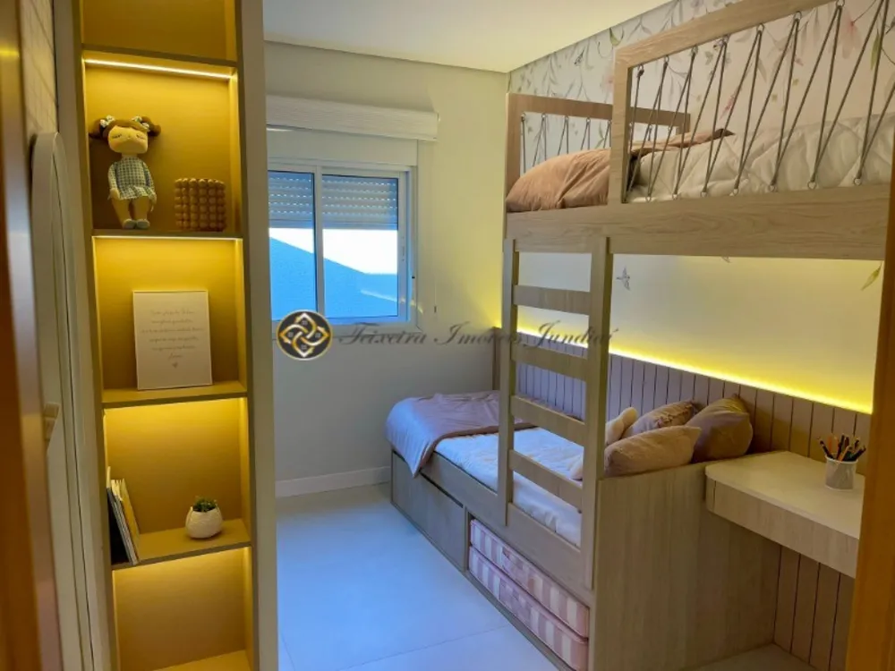 Apartamento, 2 quartos, 49 m² - Foto 9