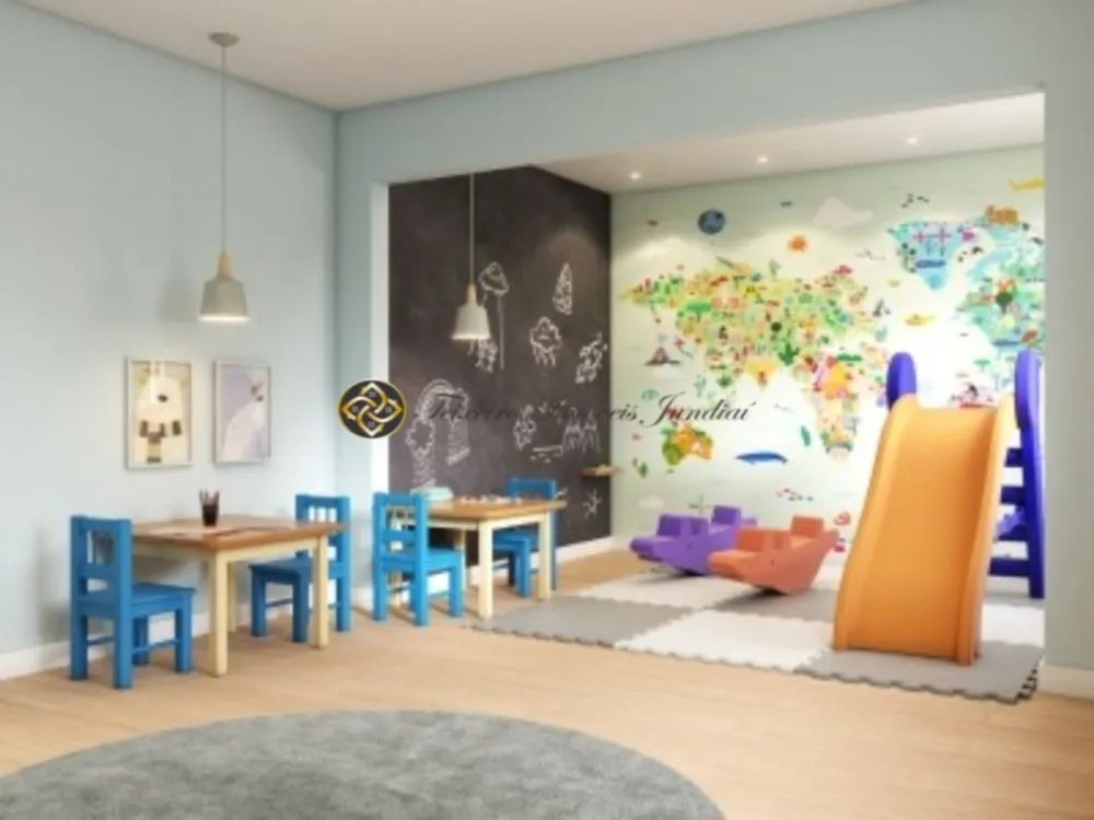 Apartamento, 2 quartos, 49 m² - Foto 16