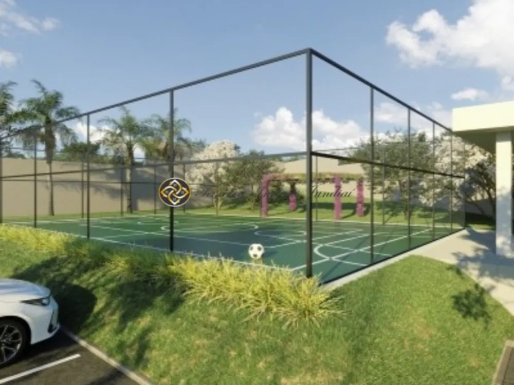 Apartamento, 2 quartos, 49 m² - Foto 12