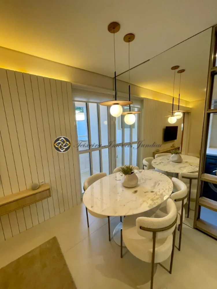 Apartamento, 2 quartos, 49 m² - Foto 5