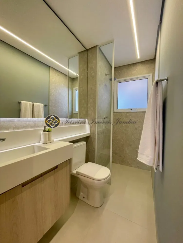 Apartamento, 2 quartos, 49 m² - Foto 6