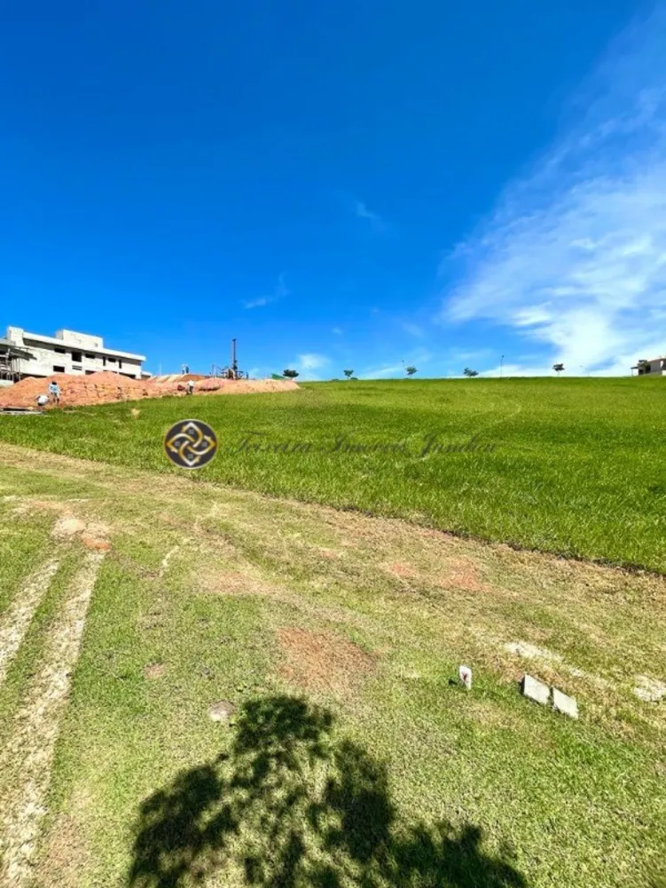 Terreno, 513 m² - Foto 6