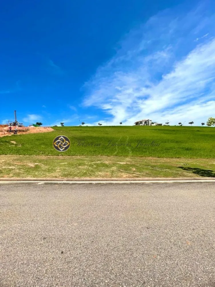 Terreno, 513 m² - Foto 5