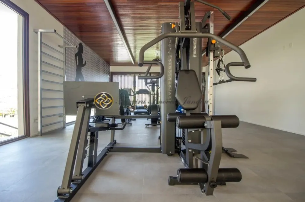 Terreno, 513 m² - Foto 15