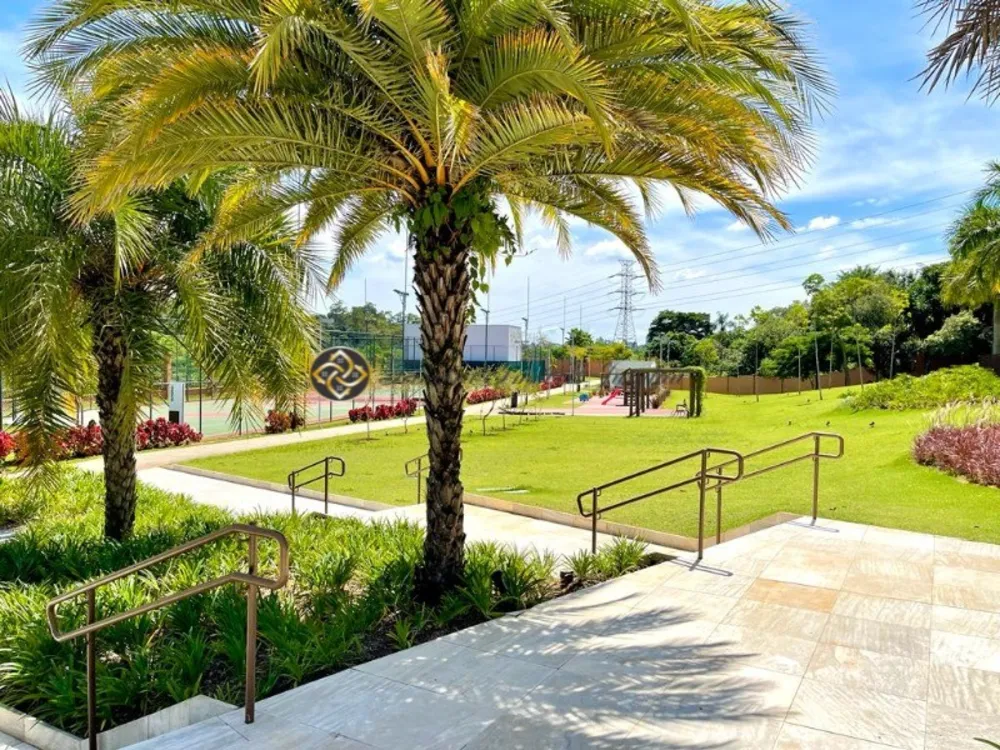 Terreno, 513 m² - Foto 10