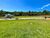 Terreno, 513 m² - Foto 1