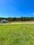 Terreno, 513 m² - Foto 2
