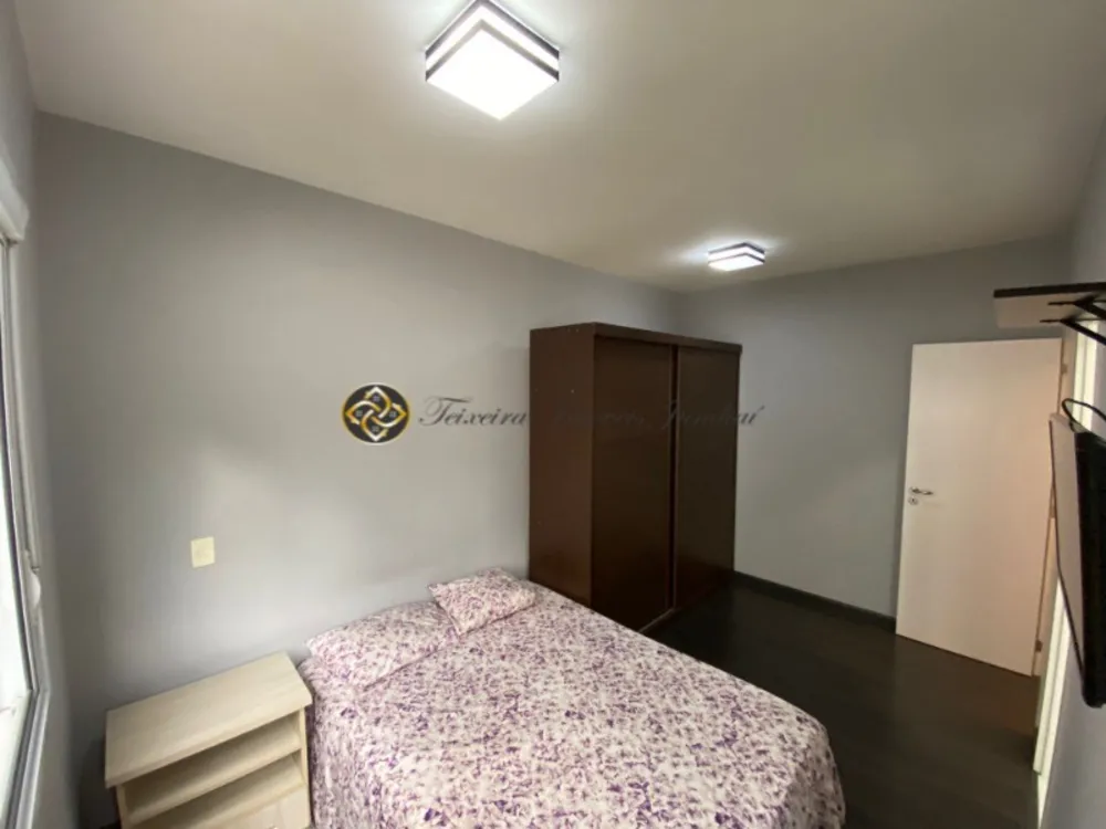 Apartamento, 3 quartos, 83 m² - Foto 10